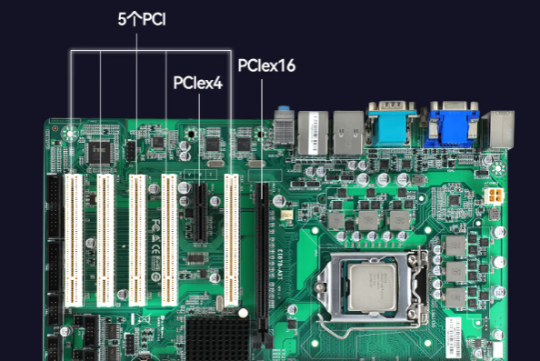 4U工控機(jī)擴(kuò)展性.png 4U工控機(jī)擴(kuò)展性.png