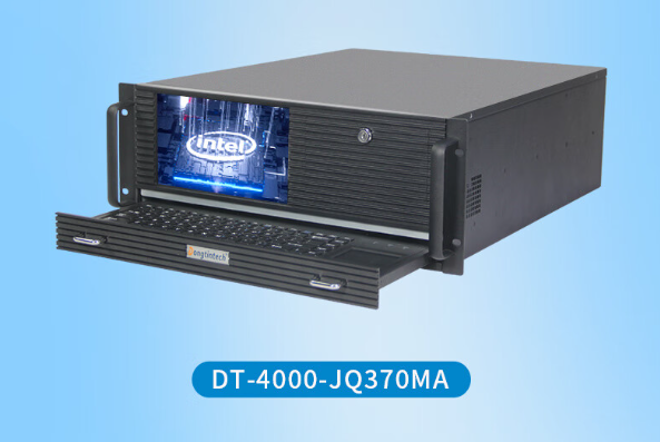 4U工控一體機(jī).png 4U工控一體機(jī).png