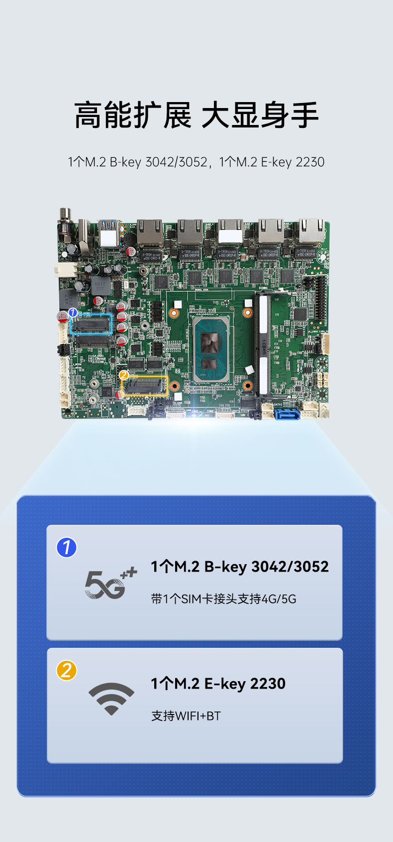 無風(fēng)扇嵌入式工控機(jī),工業(yè)電腦廠家,DTB-3073-1135.jpg 無風(fēng)扇嵌入式工控機(jī),工業(yè)電腦廠家,DTB-3073-1135.jpg