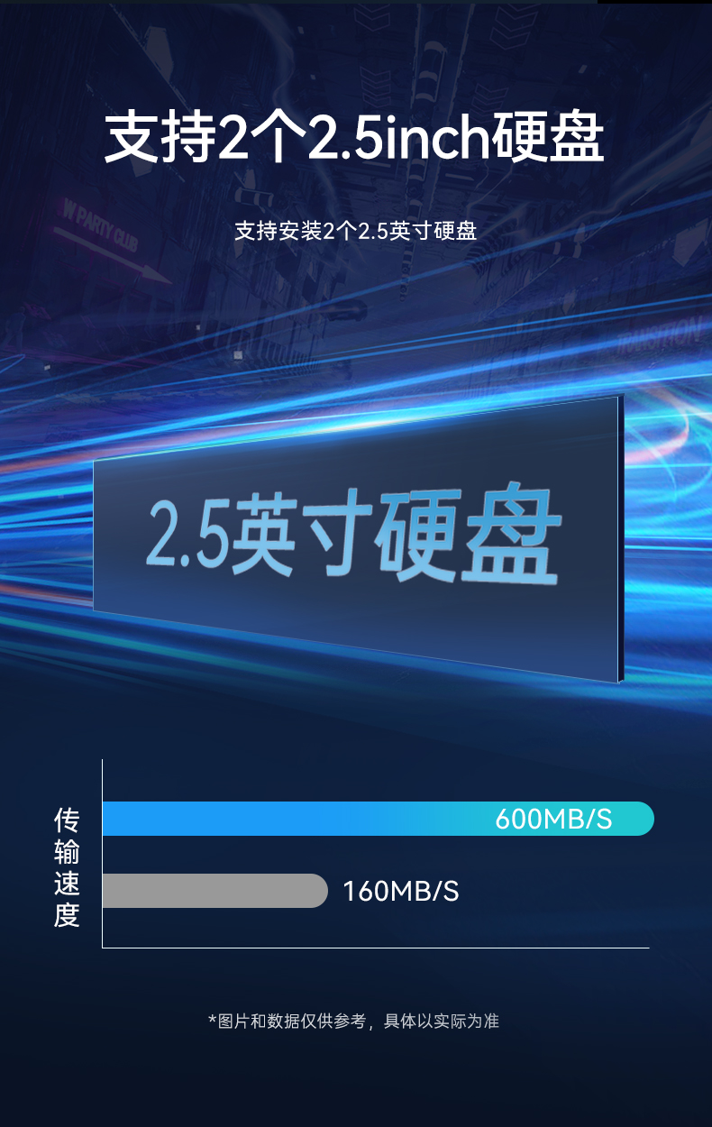 三屏加固便攜機(jī),移動(dòng)工作站,DT-S1437CU-FD2K.jpg 三屏加固便攜機(jī),移動(dòng)工作站,DT-S1437CU-FD2K.jpg