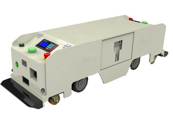 AGV小車.png AGV小車.png