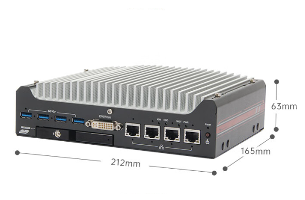 酷睿9代無(wú)風(fēng)扇工控機(jī).png 酷睿9代無(wú)風(fēng)扇工控機(jī).png