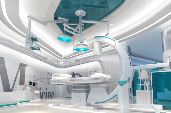 醫(yī)療器械.png 醫(yī)療器械.png