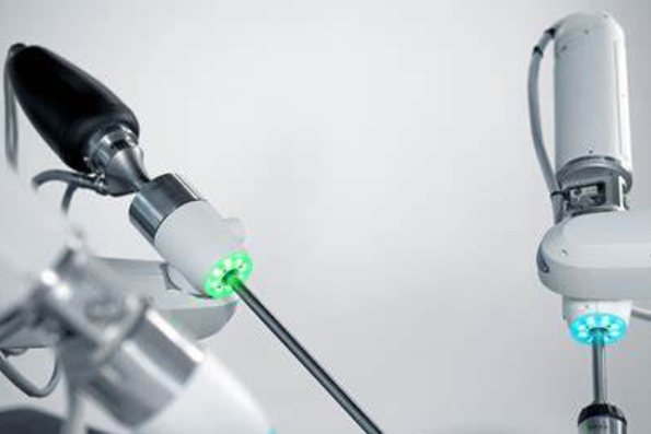 醫(yī)療激光機(jī)器人.png 醫(yī)療激光機(jī)器人.png