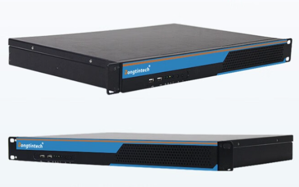 1U短款工控機.png 1U短款工控機.png