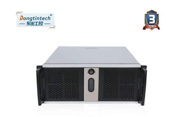 壁掛式工控機(jī).png 壁掛式工控機(jī).png