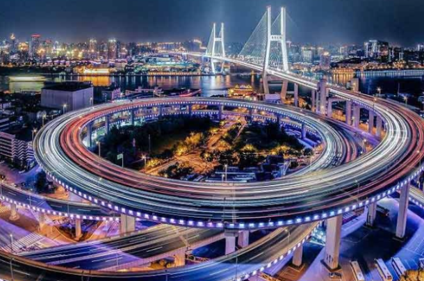 智能交通.png 智能交通.png