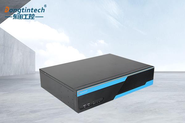 工業(yè)服務(wù)器電腦.png 工業(yè)服務(wù)器電腦.png