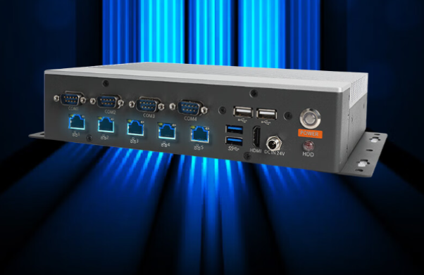 嵌入式工控機端口.png 嵌入式工控機端口.png