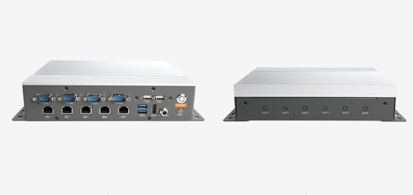 無風扇嵌入式工控機.png 無風扇嵌入式工控機.png