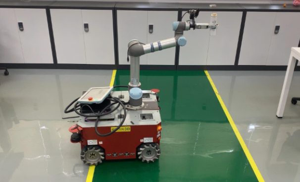 自行導(dǎo)航多任務(wù)機(jī)器人.png 自行導(dǎo)航多任務(wù)機(jī)器人.png