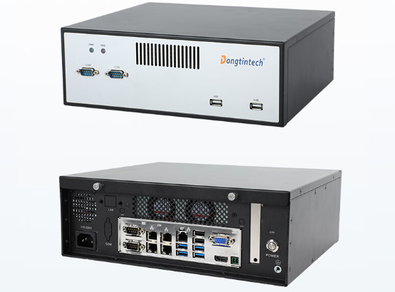 桌面式工控機(jī)USB口.png 桌面式工控機(jī)USB口.png