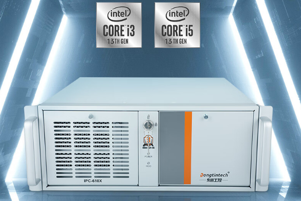 酷睿13代4U工控機.png 酷睿13代4U工控機.png