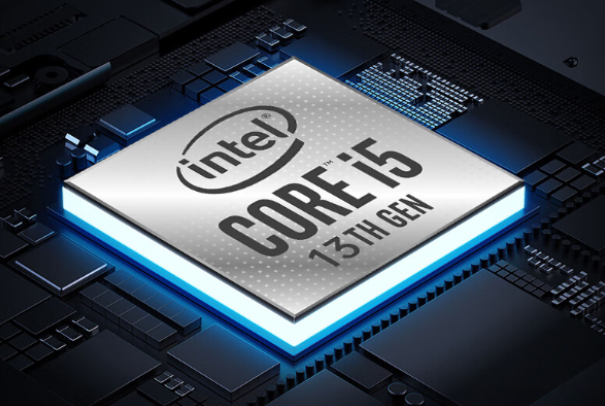 4U工控機處理器.png 4U工控機處理器.png