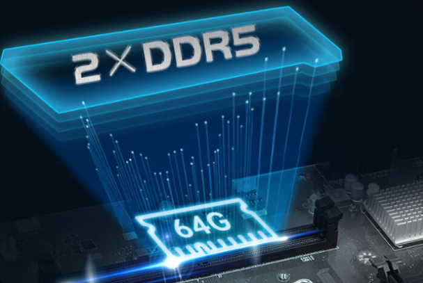 4U工控機內(nèi)存.png 4U工控機內(nèi)存.png