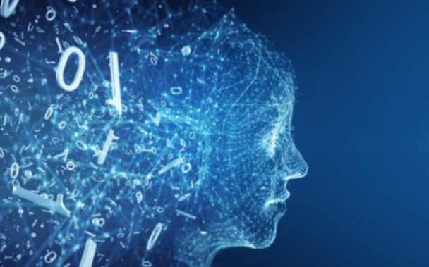 AI運(yùn)算.png AI運(yùn)算.png