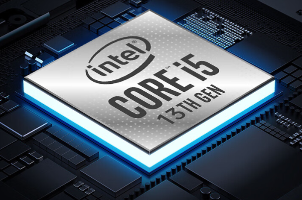 4U工控機(jī)處理器.png 4U工控機(jī)處理器.png