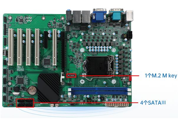 4U工控機存儲.png 4U工控機存儲.png