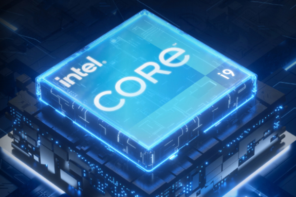 4U工控機處理器.png 4U工控機處理器.png