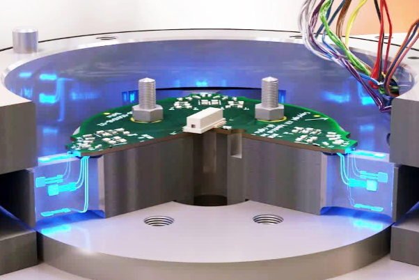 機器人運動控制.png 機器人運動控制.png