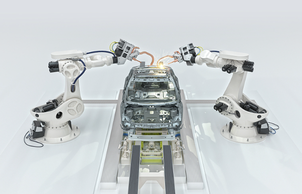 機器人運動控制.png 機器人運動控制.png