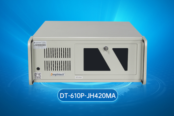 4U機架式工控機.png 4U機架式工控機.png