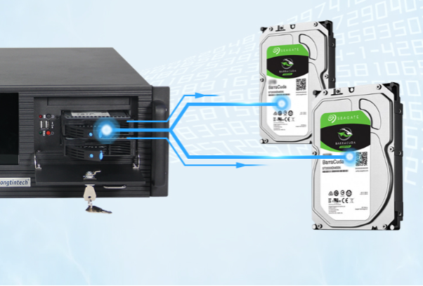 4U觸控一體機(jī)硬盤(pán).png 4U觸控一體機(jī)硬盤(pán).png