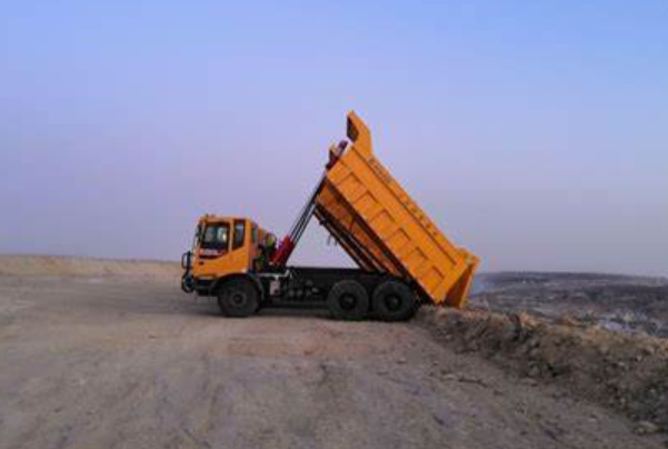 礦車管理.png 礦車管理.png