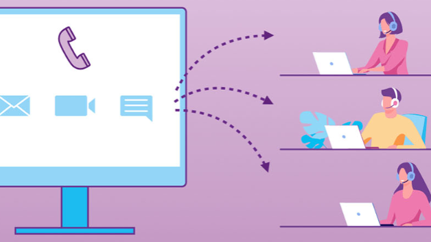 自動呼叫分配錄音系統(tǒng).png 自動呼叫分配錄音系統(tǒng).png