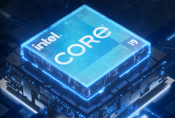 壁掛式工控機(jī)處理器.png 壁掛式工控機(jī)處理器.png