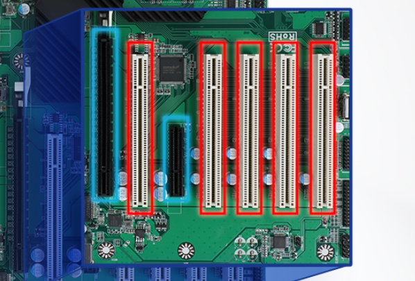 壁掛式工控機(jī)擴(kuò)展.png 壁掛式工控機(jī)擴(kuò)展.png