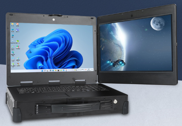 雙屏加固便攜機.png 雙屏加固便攜機.png