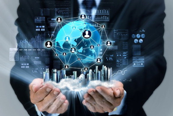 數(shù)據(jù)采集.png 數(shù)據(jù)采集.png