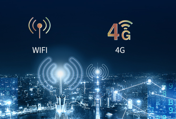 雙屏加固便攜機(jī)通信.png 雙屏加固便攜機(jī)通信.png