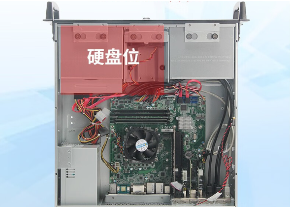 酷睿9代4U工控機(jī)硬盤(pán)位.png 酷睿9代4U工控機(jī)硬盤(pán)位.png