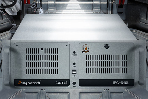 東田4U機(jī)架式工控機(jī).png 東田4U機(jī)架式工控機(jī).png