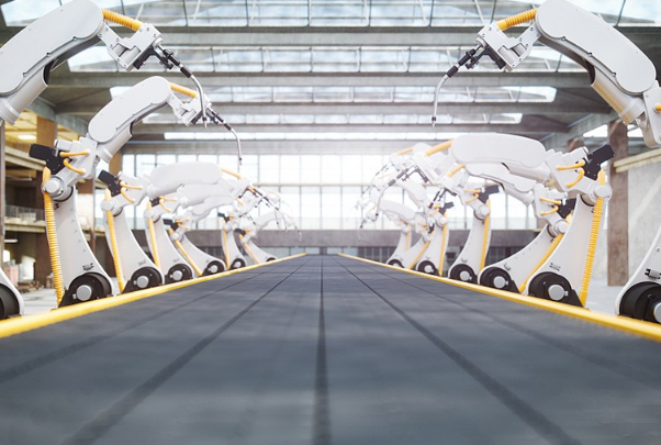 工業(yè)自動(dòng)化.png 工業(yè)自動(dòng)化.png