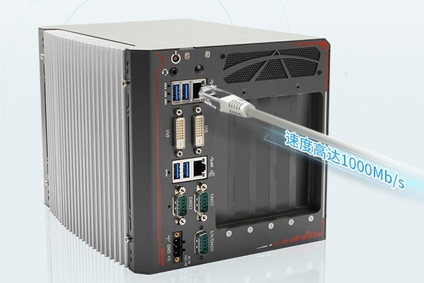 嵌入式工控機(jī)端口.png 嵌入式工控機(jī)端口.png