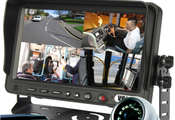 公車錄像系統(tǒng).png 公車錄像系統(tǒng).png