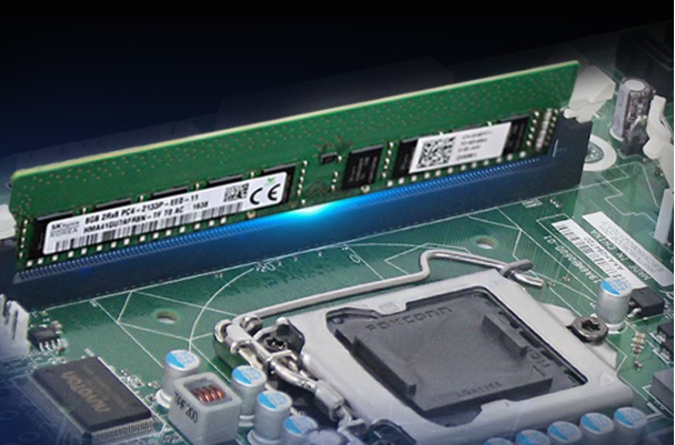 酷睿3代4u工控機主板.png 酷睿3代4u工控機主板.png