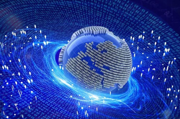 邊緣計算.png 邊緣計算.png