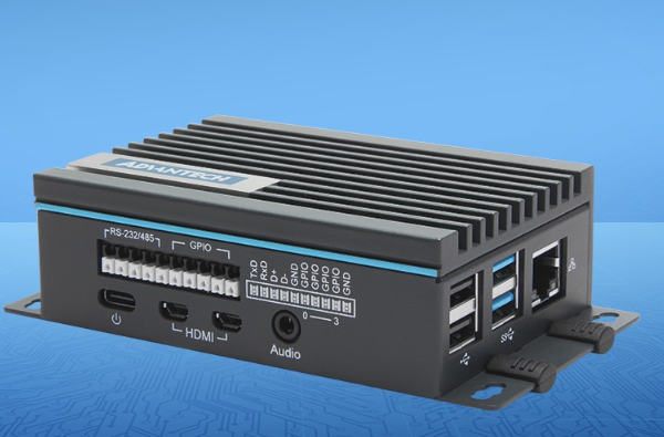 樹莓派網(wǎng)關(guān)系統(tǒng).png 樹莓派網(wǎng)關(guān)系統(tǒng).png