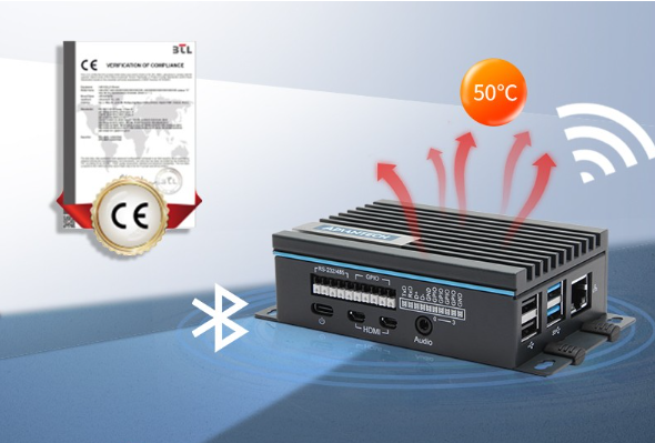 研華嵌入式工控機防護性.png 研華嵌入式工控機防護性.png