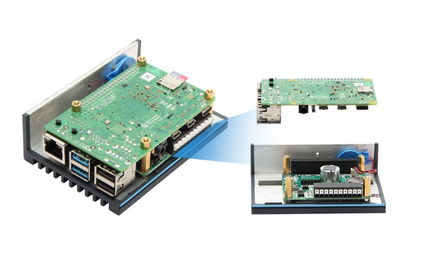 研華嵌入式工控機擴展性.png 研華嵌入式工控機擴展性.png