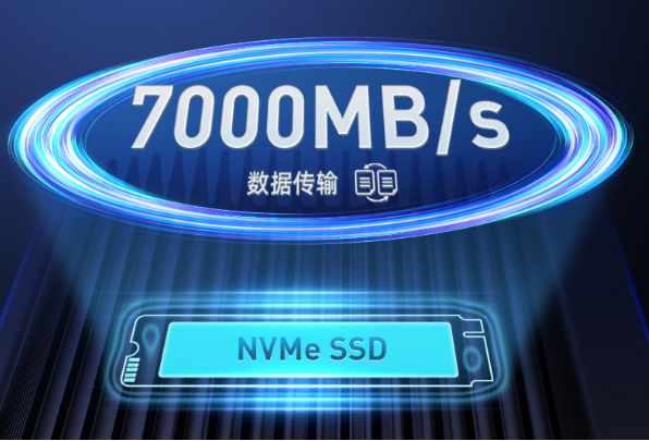 酷睿12代嵌入式工控機(jī)硬盤.png 酷睿12代嵌入式工控機(jī)硬盤.png