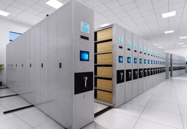 智能檔案庫房管理.png 智能檔案庫房管理.png