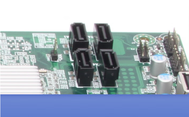 2U機(jī)架式工控機(jī)主板.png 2U機(jī)架式工控機(jī)主板.png