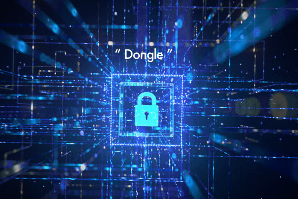 2U機(jī)架式工控機(jī)加密狗.png 2U機(jī)架式工控機(jī)加密狗.png