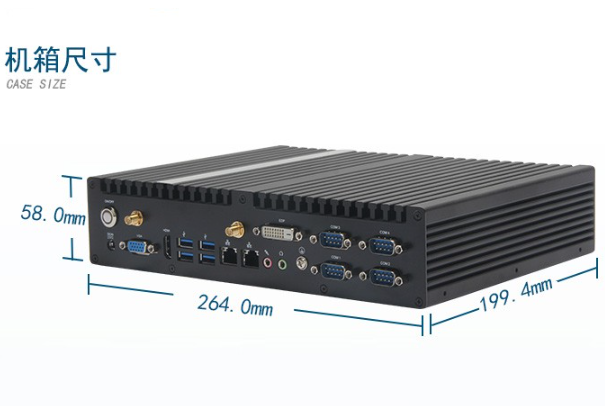 東田嵌入式無風(fēng)扇工控機(jī).png 東田嵌入式無風(fēng)扇工控機(jī).png