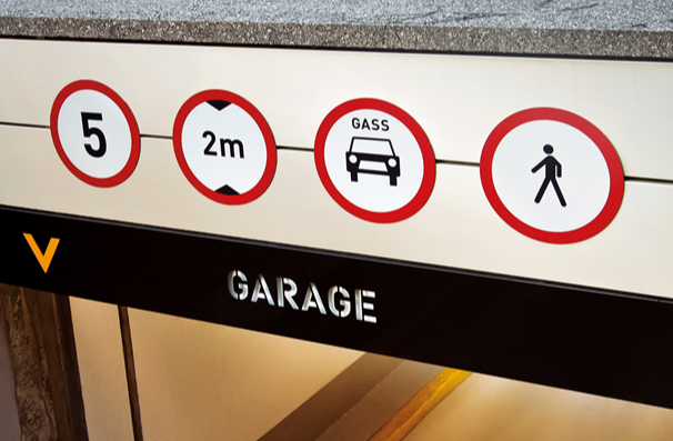 標(biāo)識(shí)標(biāo)牌.png 標(biāo)識(shí)標(biāo)牌.png